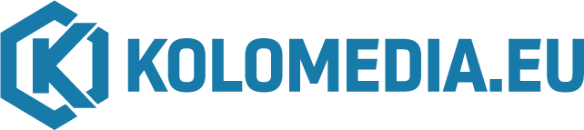 Kolomedia.eu